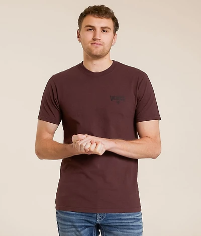 Brick T-Shirt