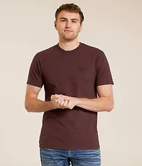 Brick T-Shirt