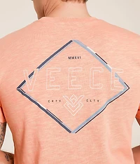 Shifted T-Shirt