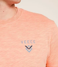 Shifted T-Shirt