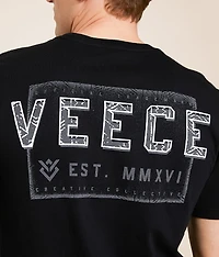 Verticals T-Shirt