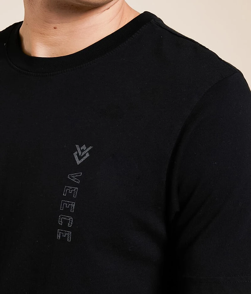 Verticals T-Shirt