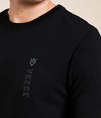 Verticals T-Shirt