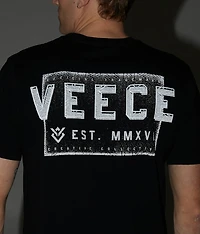 Verticals T-Shirt