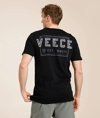 Verticals T-Shirt