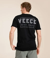 Verticals T-Shirt
