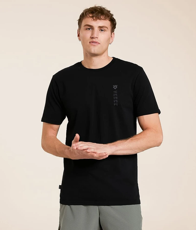 Verticals T-Shirt