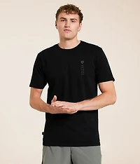 Verticals T-Shirt