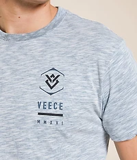 Subtropic Badge T-Shirt