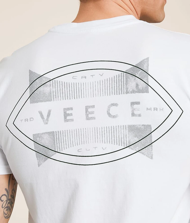 Bold T-Shirt