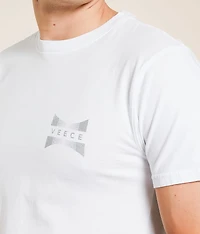 Bold T-Shirt