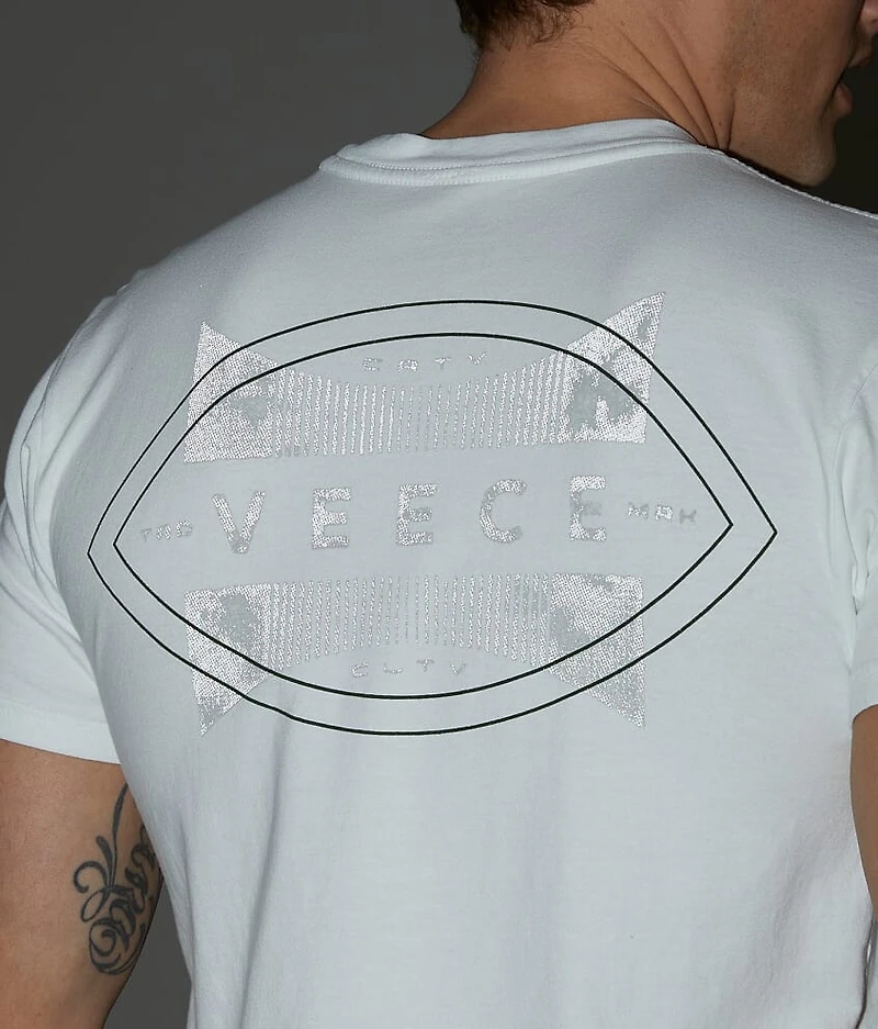 Bold T-Shirt