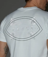Bold T-Shirt