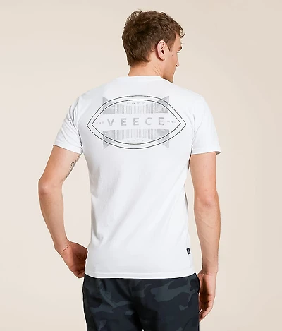 Bold T-Shirt