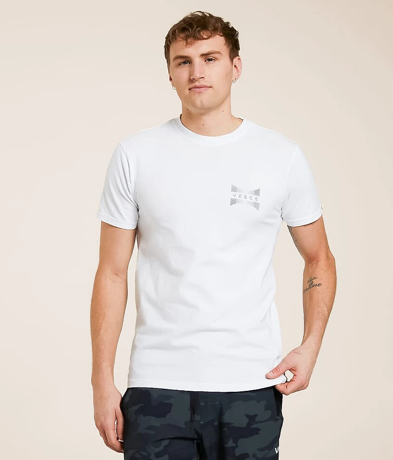 Bold T-Shirt