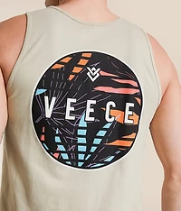 Hammock Tank Top
