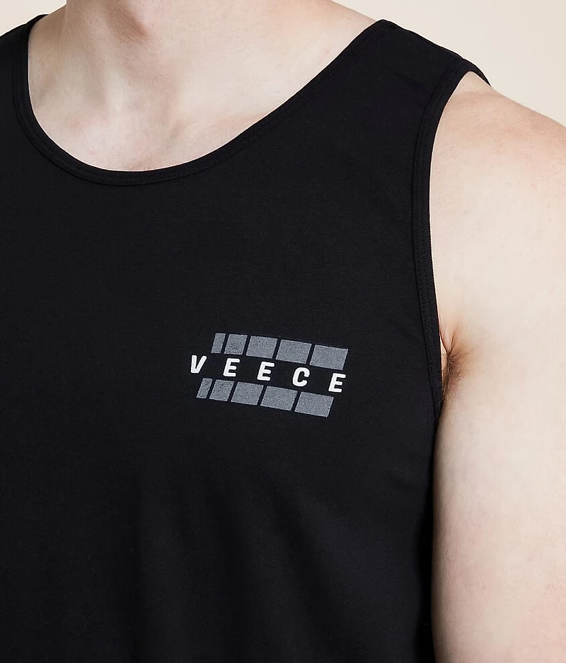 Symbiosis Tank Top