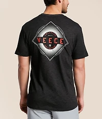 Glitch Blade T-Shirt