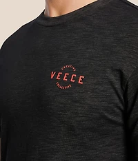 Glitch Blade T-Shirt
