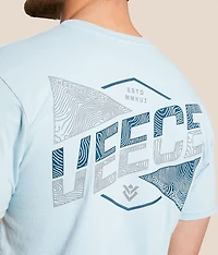 Excelsior T-Shirt