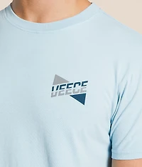 Excelsior T-Shirt
