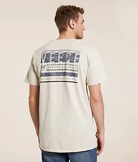 Terrestrial T-Shirt