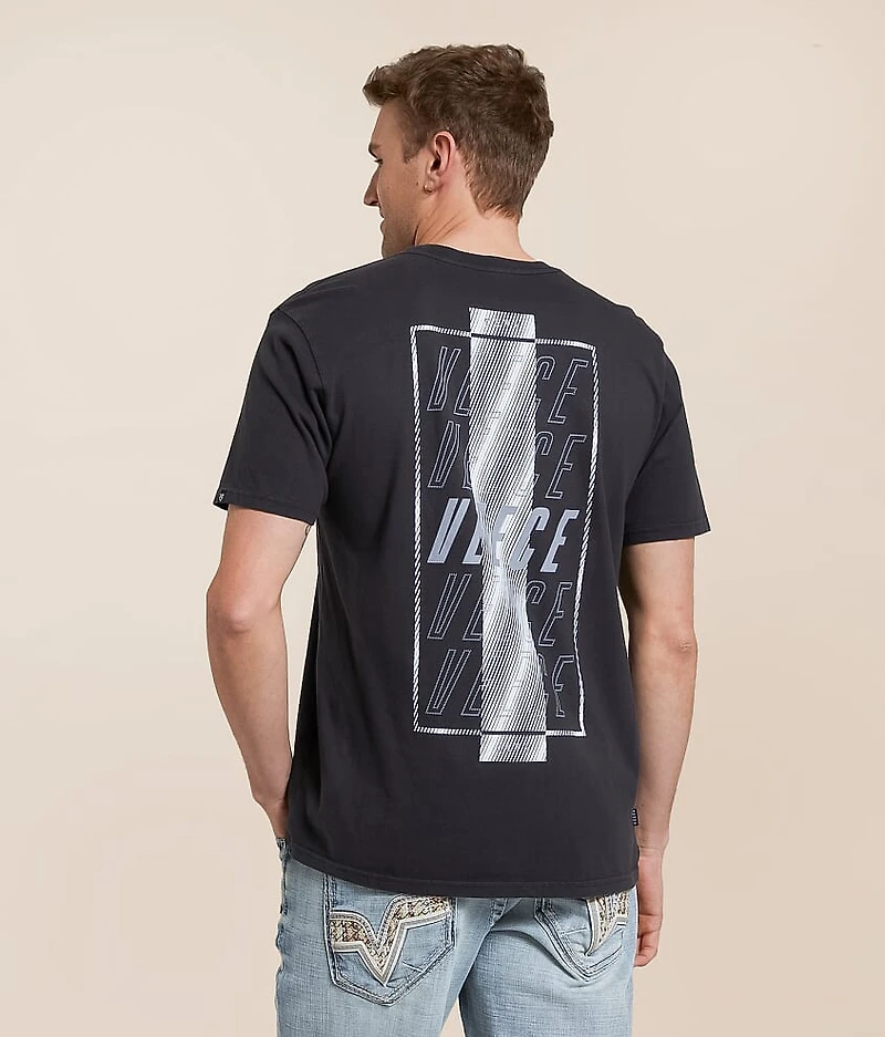 Zitan Bar T-Shirt