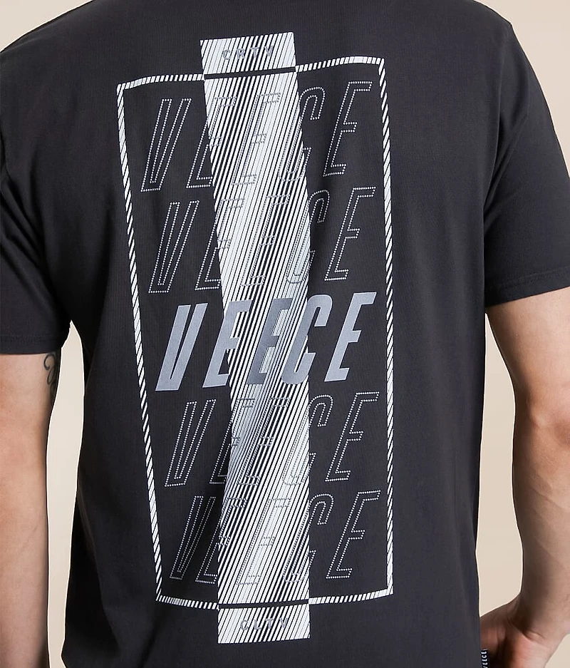 Zitan Bar T-Shirt