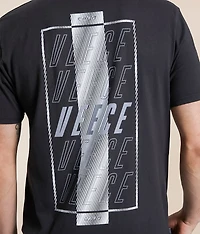 Zitan Bar T-Shirt