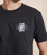 Zitan Bar T-Shirt