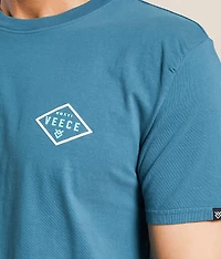 Squared T-Shirt