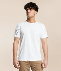 Verbal Vortex T-Shirt