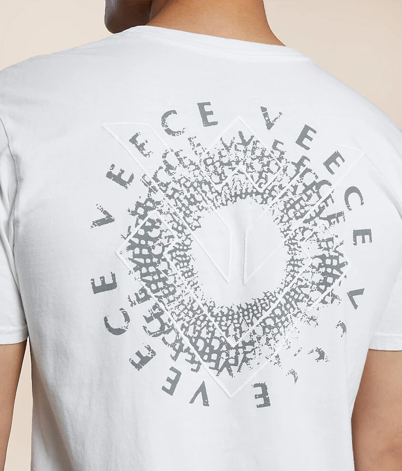 Verbal Vortex T-Shirt
