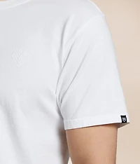 Verbal Vortex T-Shirt