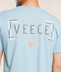 Bonded Banks T-Shirt