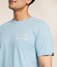 Bonded Banks T-Shirt