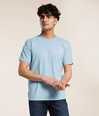 Bonded Banks T-Shirt