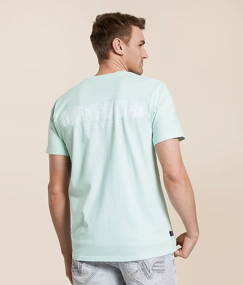 Navagio T-Shirt