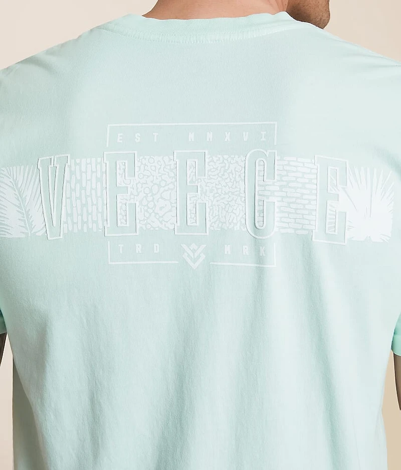 Navagio T-Shirt