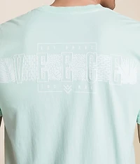 Navagio T-Shirt