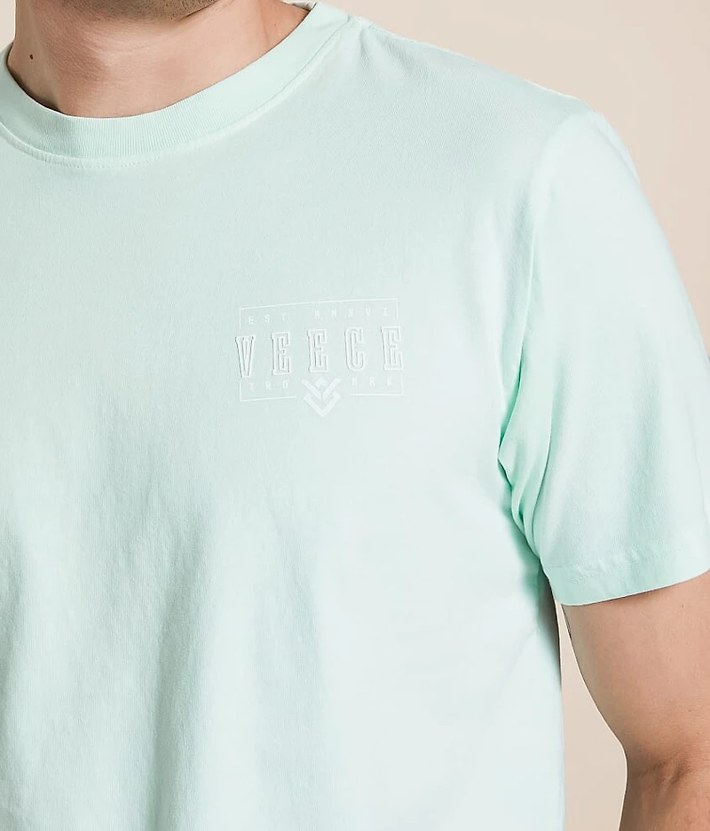 Navagio T-Shirt