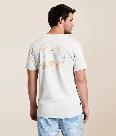 Veece Home Plate T-Shirt