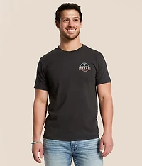 Helmet Shield T-Shirt