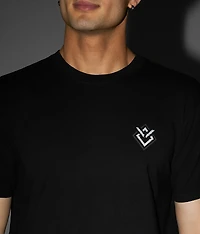 Glitch Storm T-Shirt