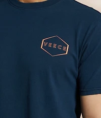 Embarked T-Shirt