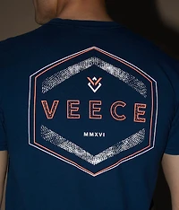 Embarked T-Shirt