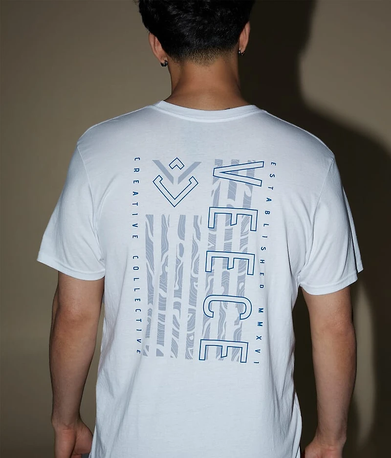 Liberation T-Shirt