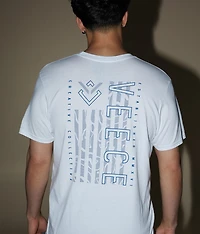 Liberation T-Shirt
