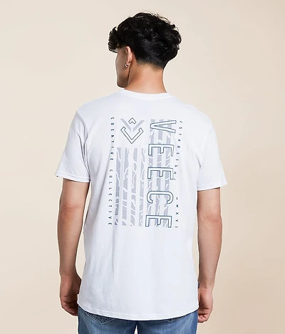 Liberation T-Shirt