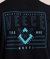 Rimble T-Shirt